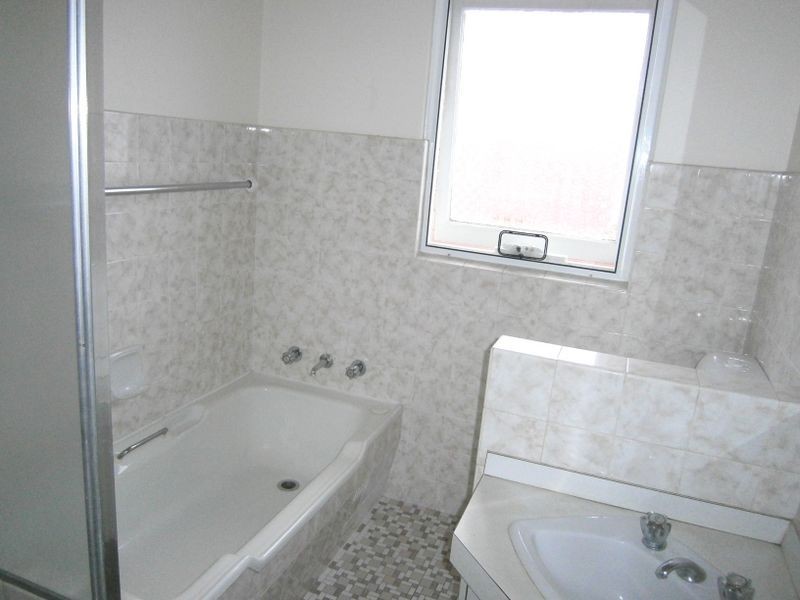 41- 43 Banks Street, Monterey NSW 2217