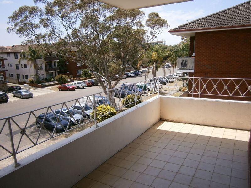 41- 43 Banks Street, Monterey NSW 2217