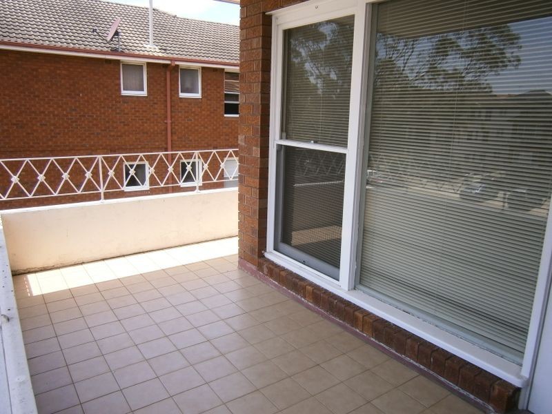 41- 43 Banks Street, Monterey NSW 2217