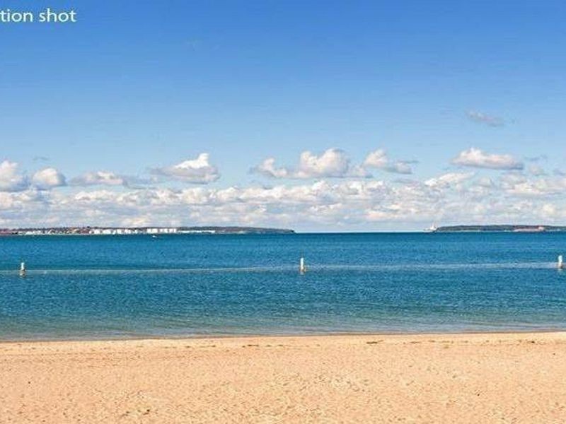 41- 43 Banks Street, Monterey NSW 2217