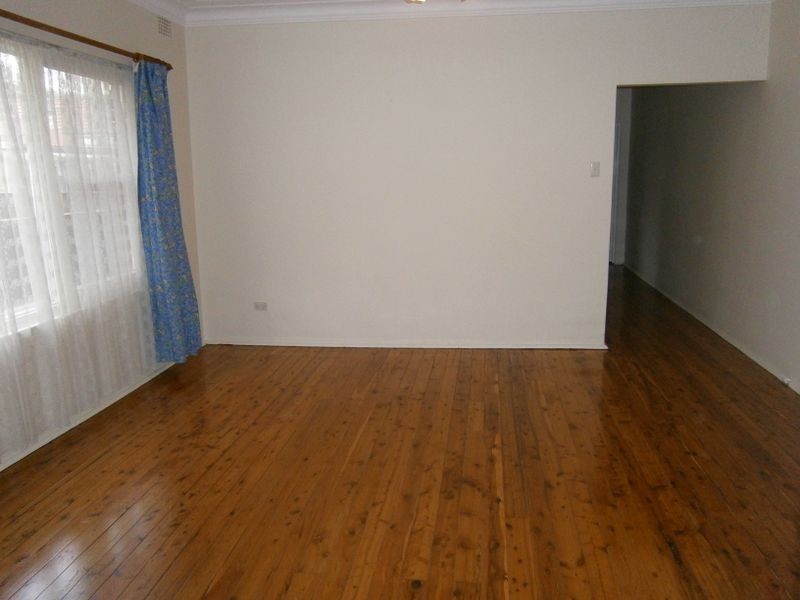 4/50 The Grand Parade, Brighton-le-sands NSW 2216