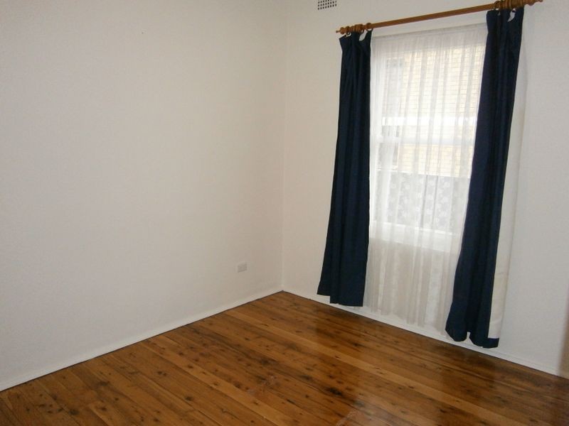 4/50 The Grand Parade, Brighton-le-sands NSW 2216