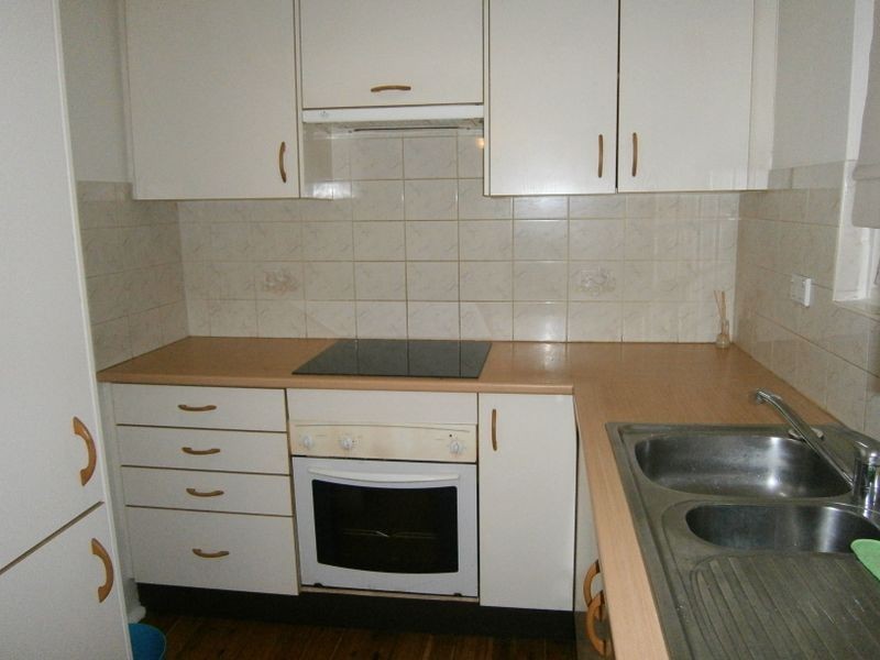 4/50 The Grand Parade, Brighton-le-sands NSW 2216