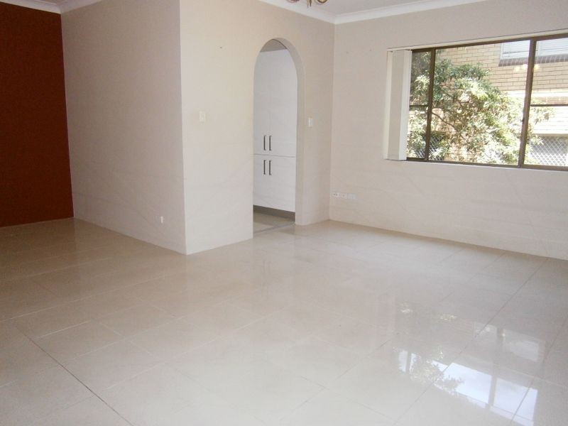 188 Queen Victoria Street, Bexley NSW 2207