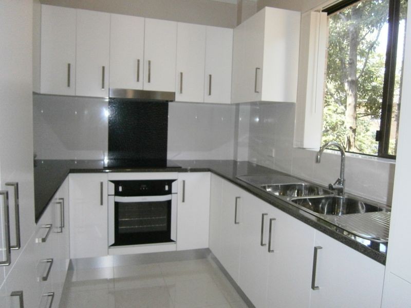 188 Queen Victoria Street, Bexley NSW 2207