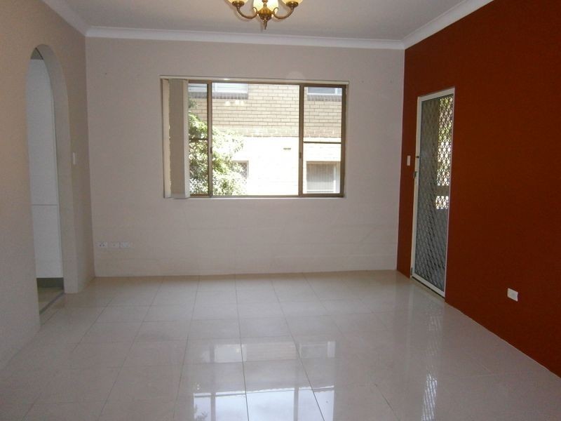 188 Queen Victoria Street, Bexley NSW 2207