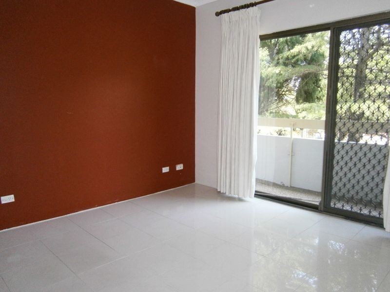 188 Queen Victoria Street, Bexley NSW 2207