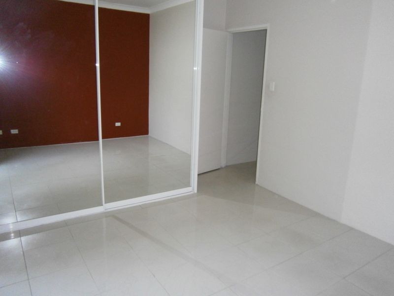 188 Queen Victoria Street, Bexley NSW 2207