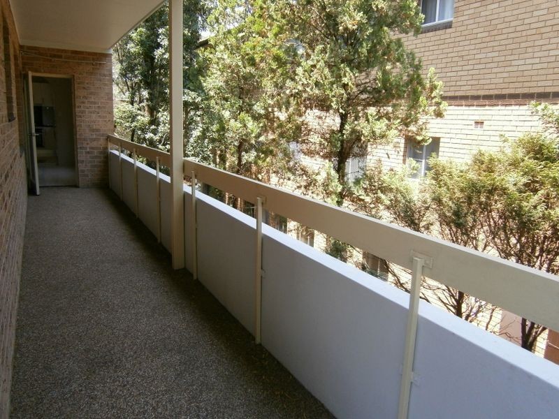 188 Queen Victoria Street, Bexley NSW 2207