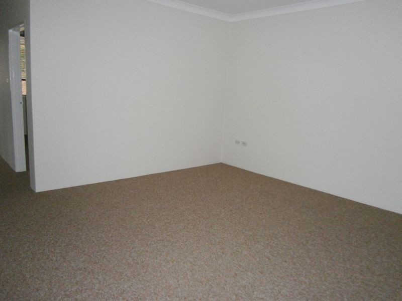 25 Baxter Avenue, Kogarah NSW 2217