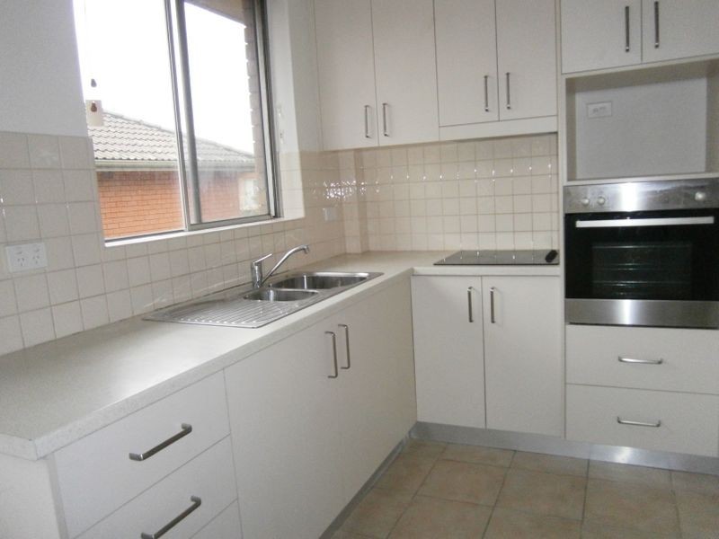 25 Baxter Avenue, Kogarah NSW 2217