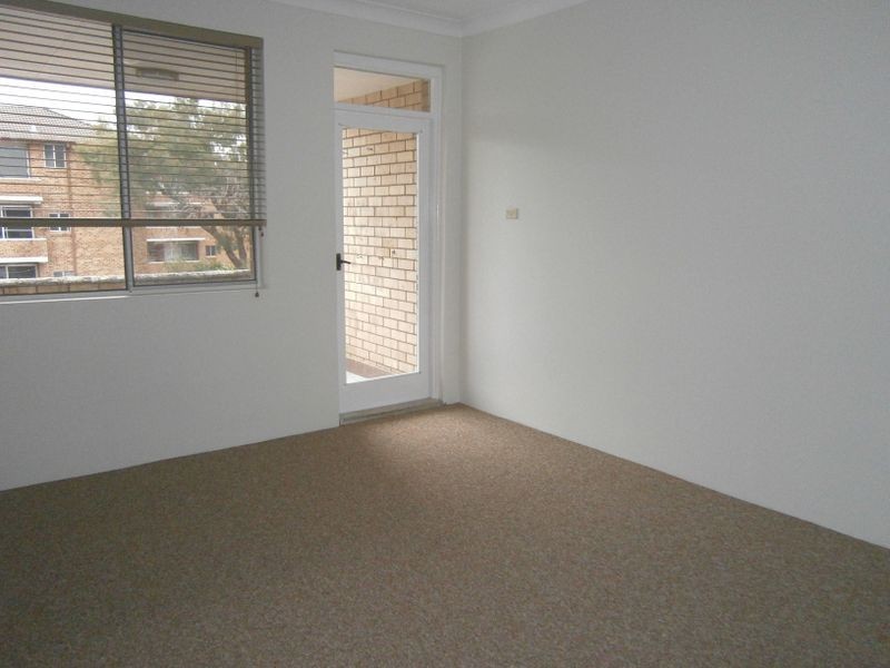 25 Baxter Avenue, Kogarah NSW 2217