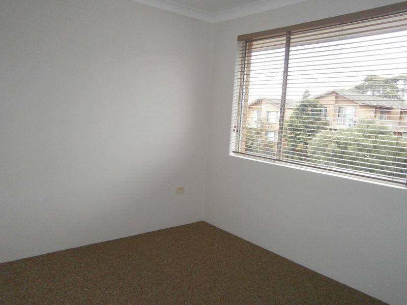 25 Baxter Avenue, Kogarah NSW 2217