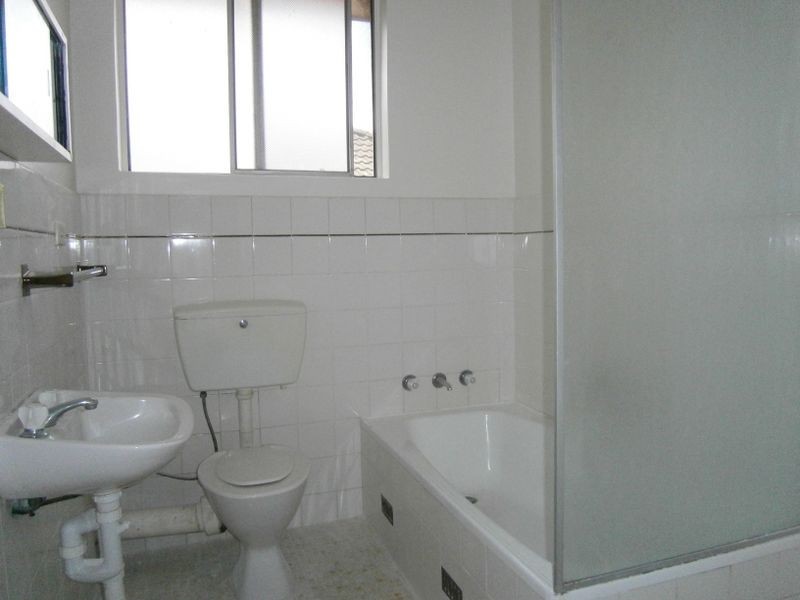 25 Baxter Avenue, Kogarah NSW 2217