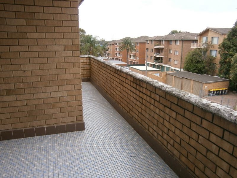 25 Baxter Avenue, Kogarah NSW 2217