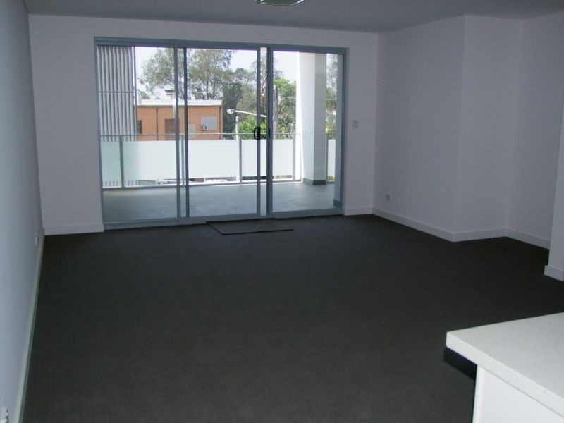 4-6 Kensington Street, Kogarah NSW 2217