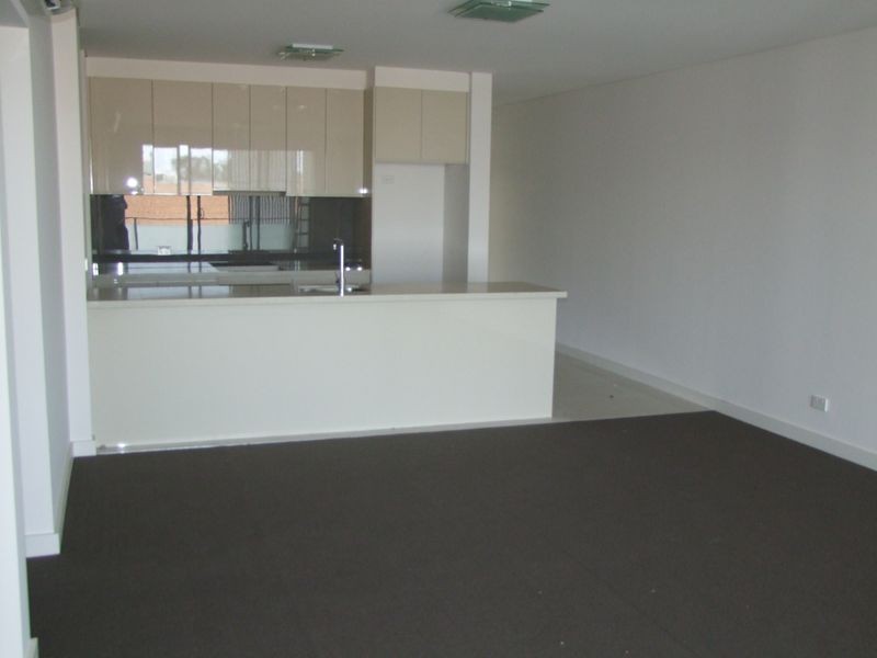 4-6 Kensington Street, Kogarah NSW 2217