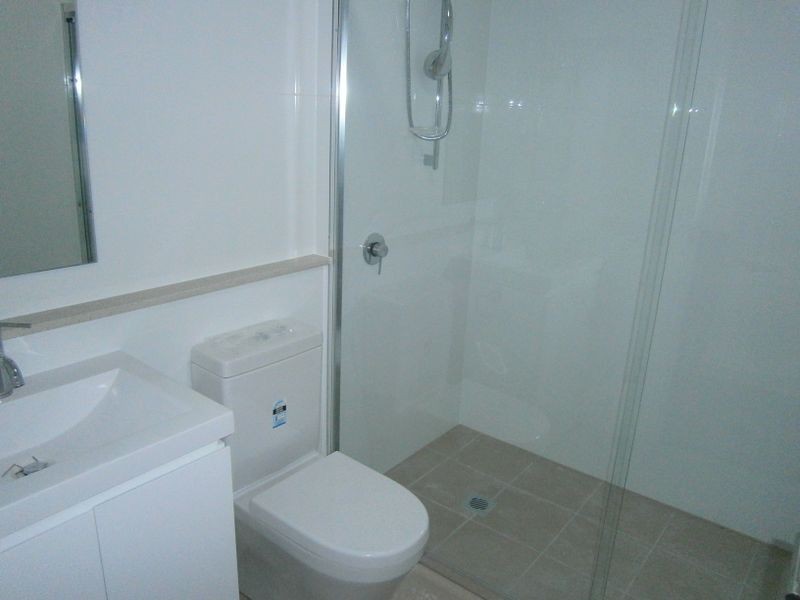 4-6 Kensington Street, Kogarah NSW 2217