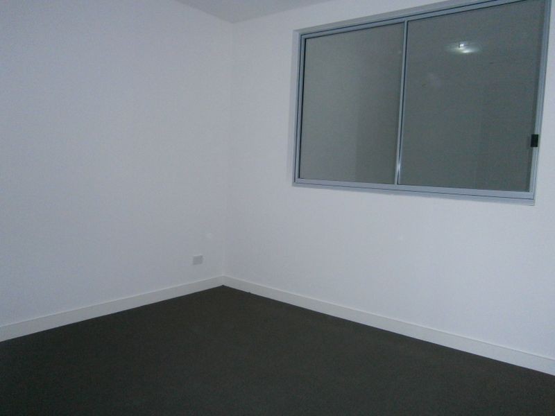 4-6 Kensington Street, Kogarah NSW 2217