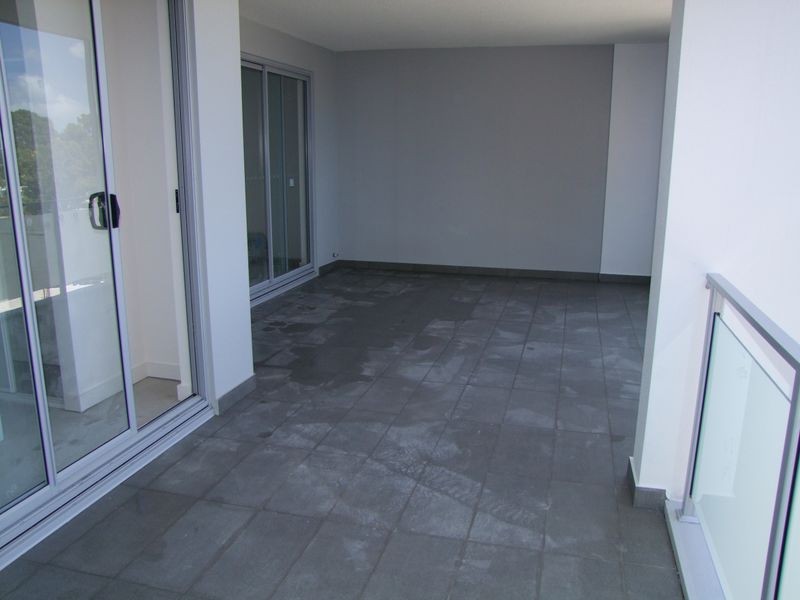 4-6 Kensington Street, Kogarah NSW 2217