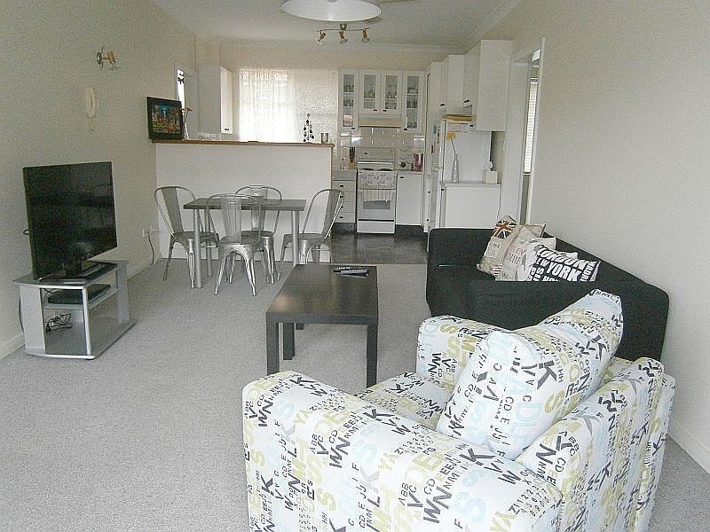 11-13 Paine Street, Kogarah NSW 2217