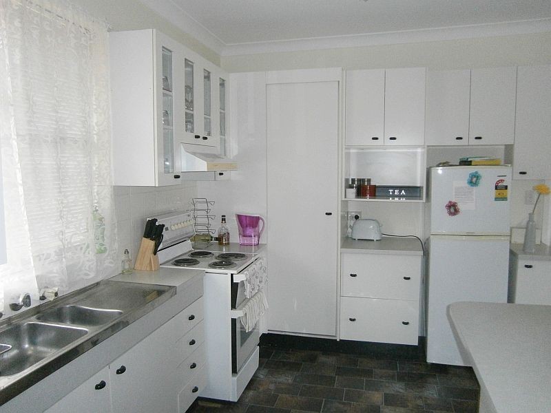 11-13 Paine Street, Kogarah NSW 2217