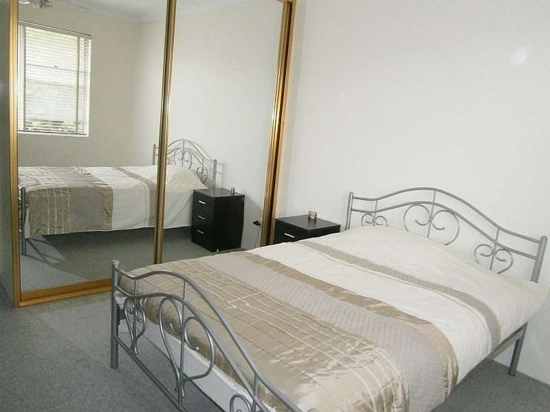 11-13 Paine Street, Kogarah NSW 2217