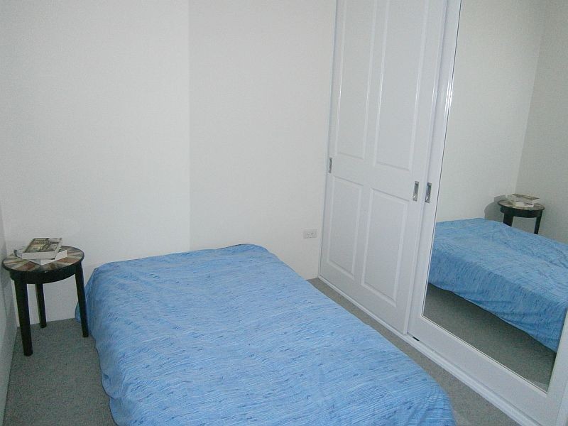 11-13 Paine Street, Kogarah NSW 2217