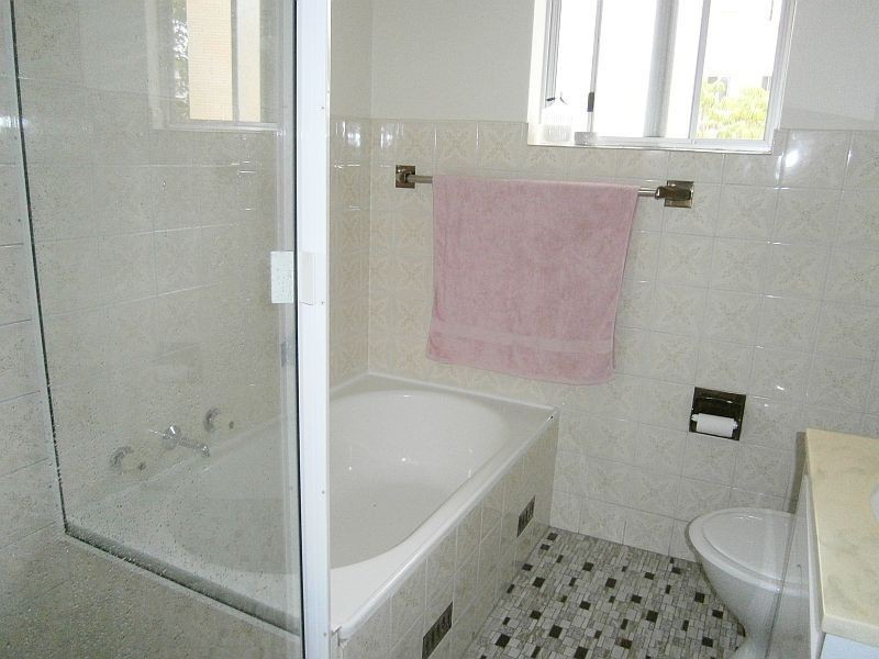 11-13 Paine Street, Kogarah NSW 2217