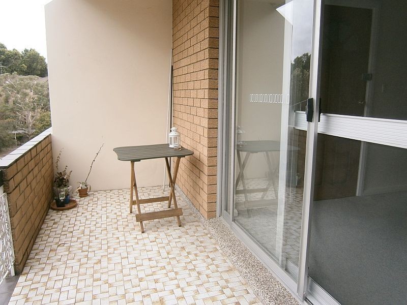 11-13 Paine Street, Kogarah NSW 2217