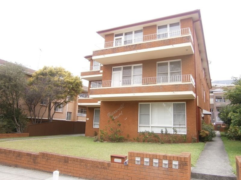 33 Gladstone Street, Kogarah NSW 2217