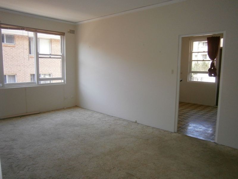 33 Gladstone Street, Kogarah NSW 2217