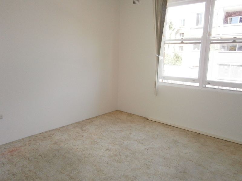 33 Gladstone Street, Kogarah NSW 2217