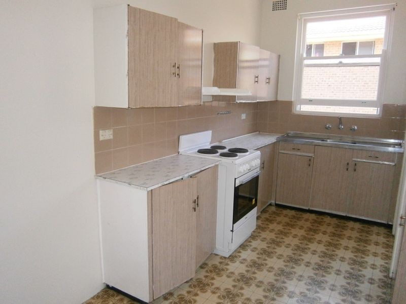 33 Gladstone Street, Kogarah NSW 2217