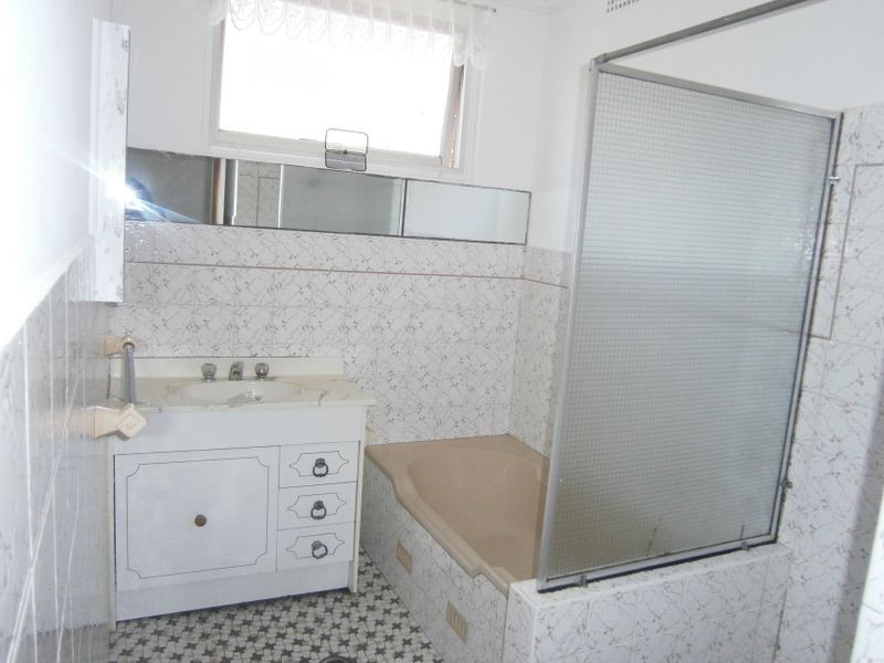 33 Gladstone Street, Kogarah NSW 2217