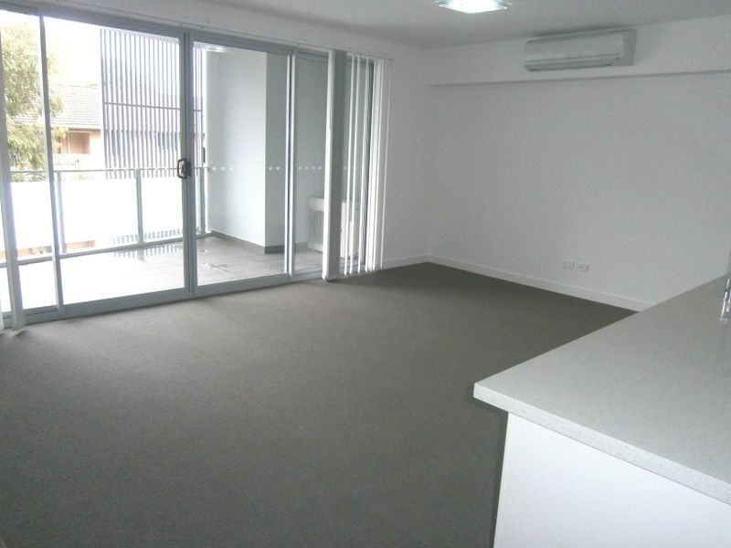 4-6 Kensington Street, Kogarah NSW 2217