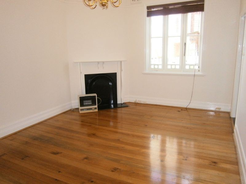 Vine Street, Hurstville NSW 2220