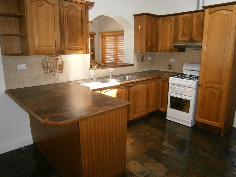 Vine Street, Hurstville NSW 2220