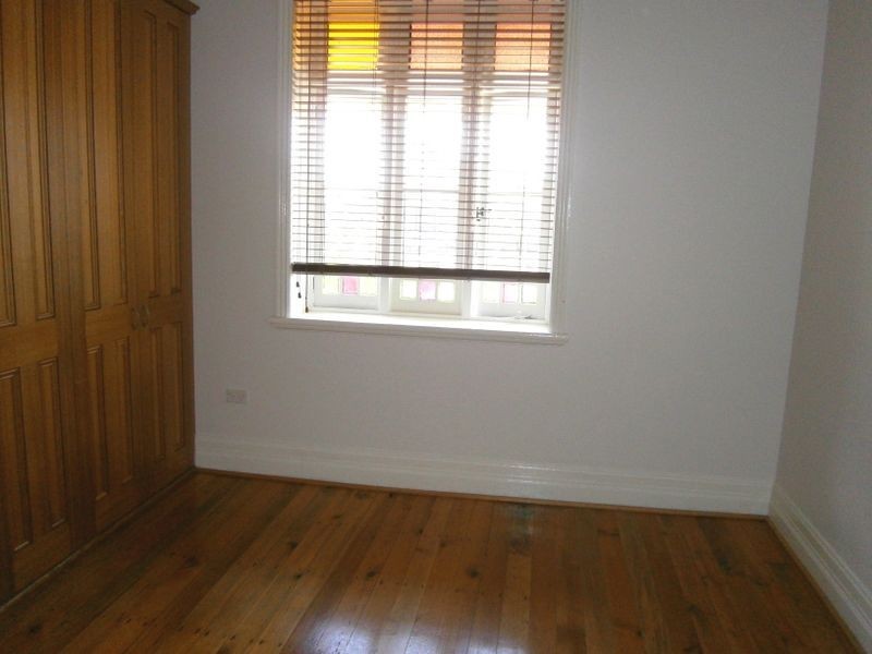 Vine Street, Hurstville NSW 2220