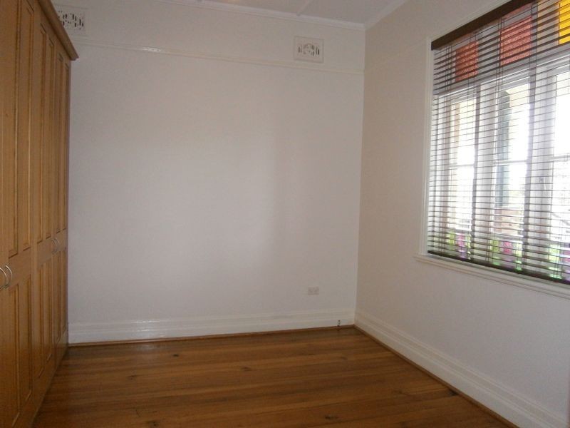 Vine Street, Hurstville NSW 2220