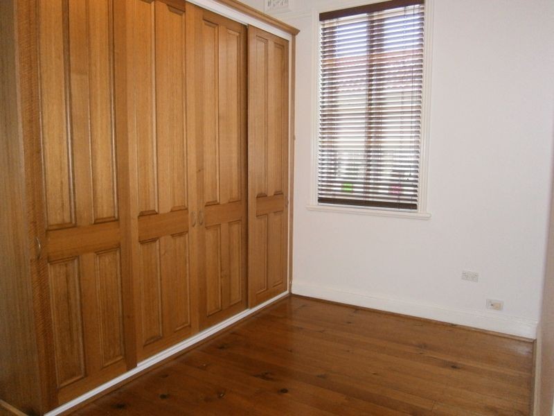 Vine Street, Hurstville NSW 2220