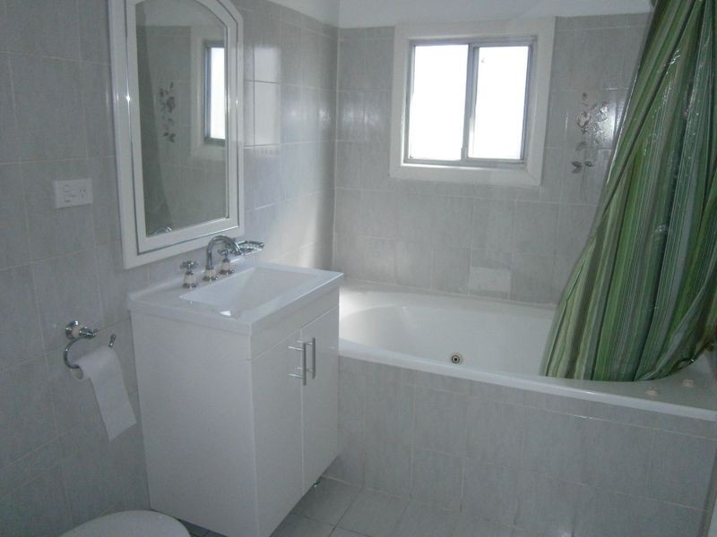 Vine Street, Hurstville NSW 2220