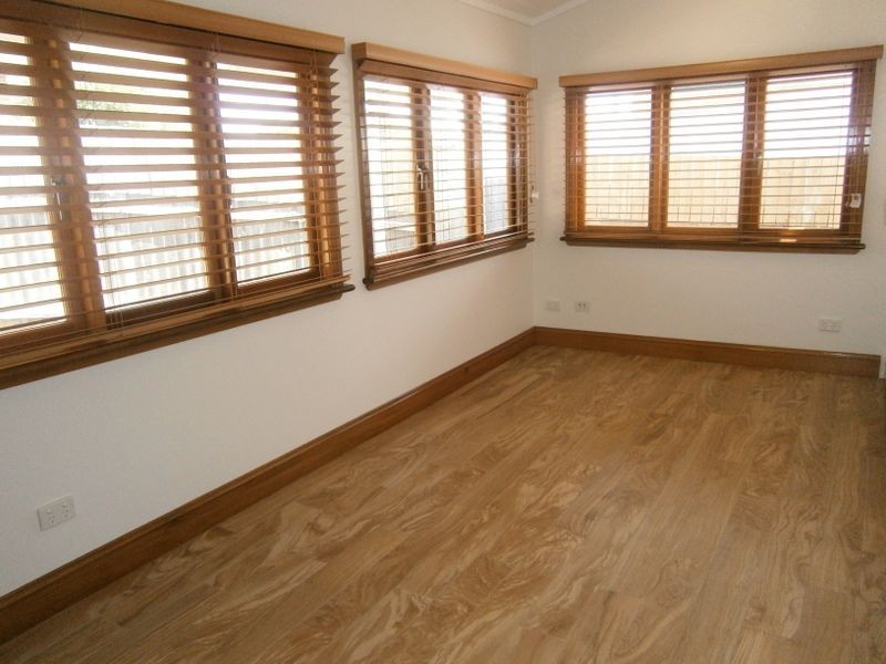 Vine Street, Hurstville NSW 2220