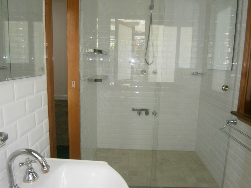 Vine Street, Hurstville NSW 2220