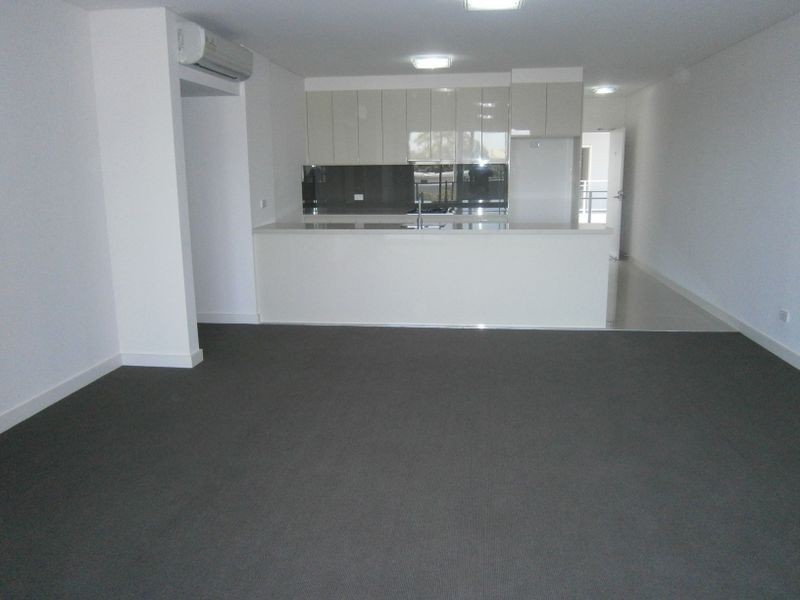 4-6 Kensington Street, Kogarah NSW 2217