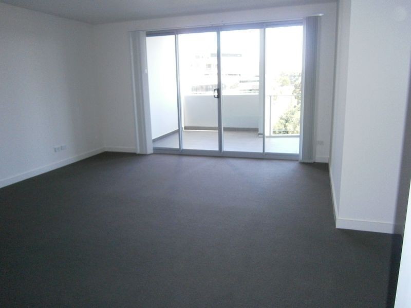 4-6 Kensington Street, Kogarah NSW 2217