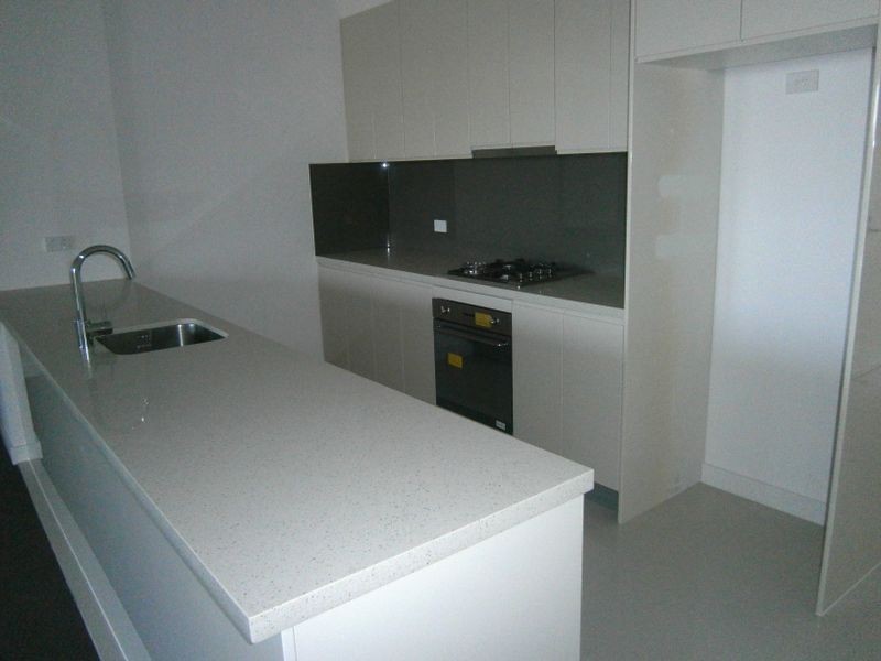 4-6 Kensington Street, Kogarah NSW 2217