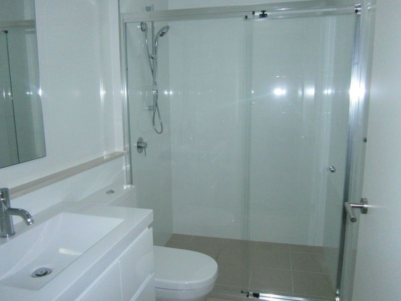 4-6 Kensington Street, Kogarah NSW 2217