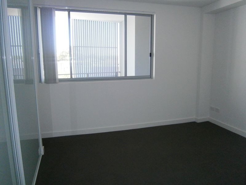 4-6 Kensington Street, Kogarah NSW 2217