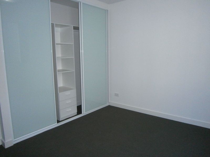 4-6 Kensington Street, Kogarah NSW 2217